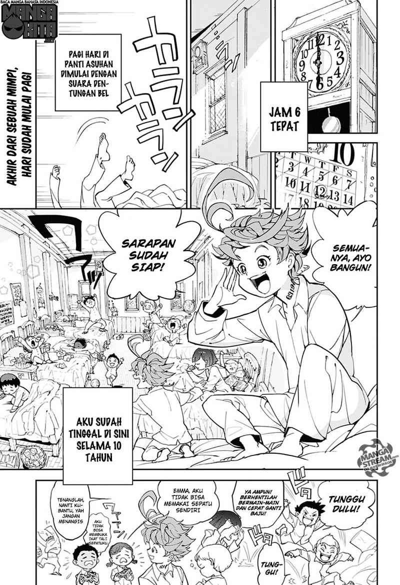 Chapter 1 - halaman 5