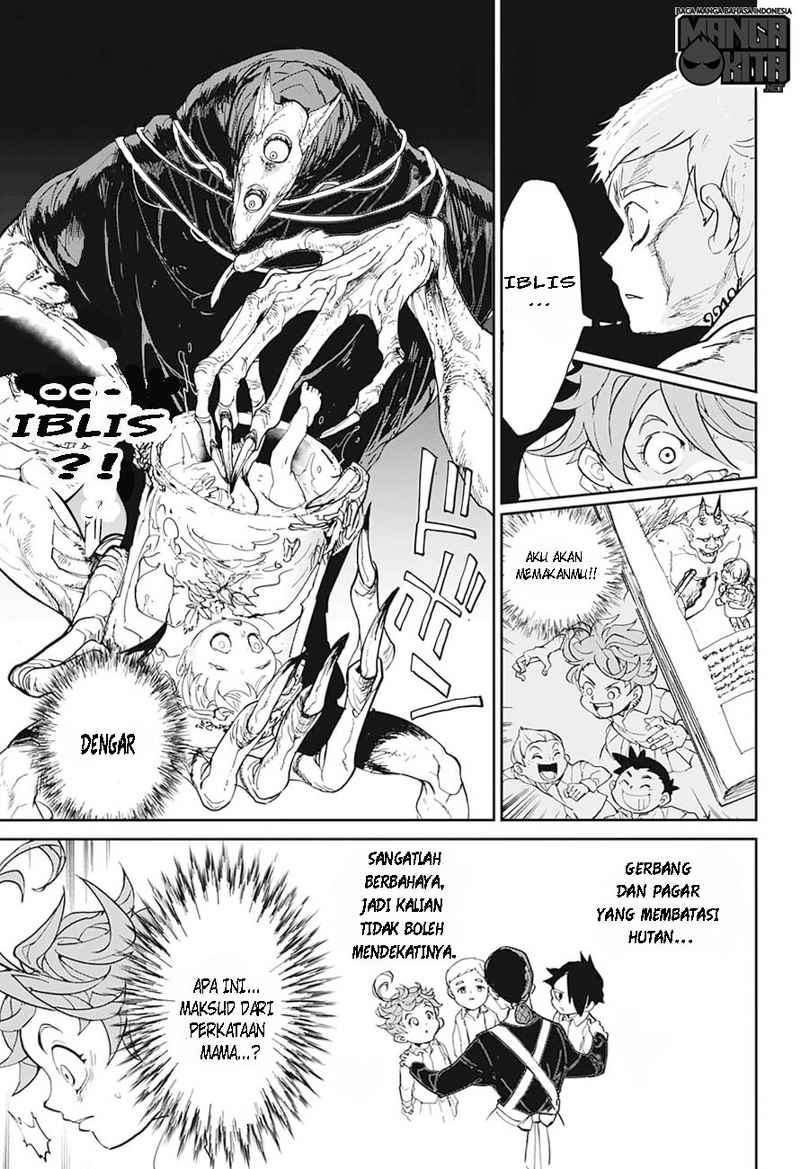 Chapter 1 - halaman 41