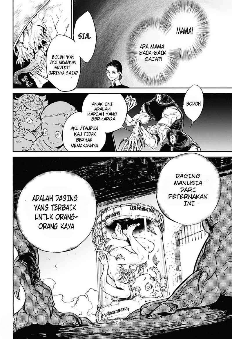 Chapter 1 - halaman 42