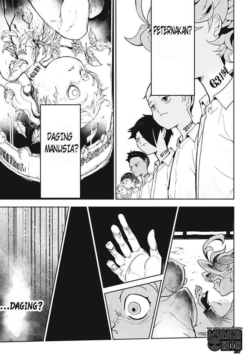 Chapter 1 - halaman 43