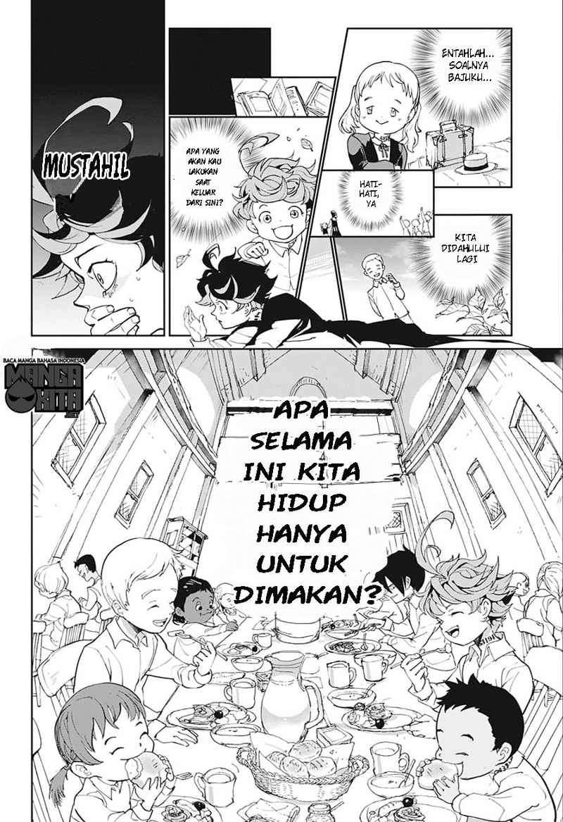 Chapter 1 - halaman 44