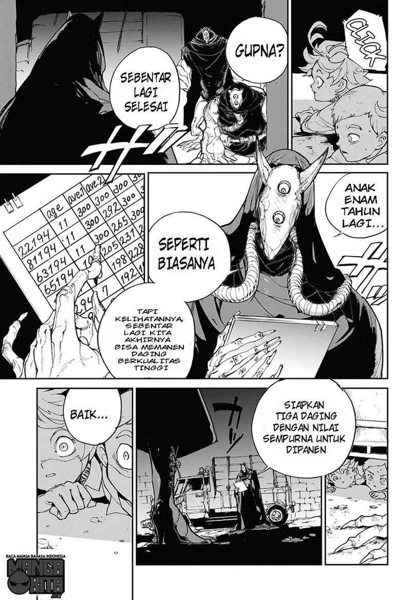 Chapter 1 - halaman 45