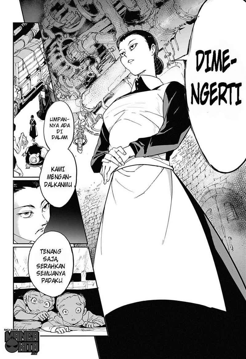 Chapter 1 - halaman 46