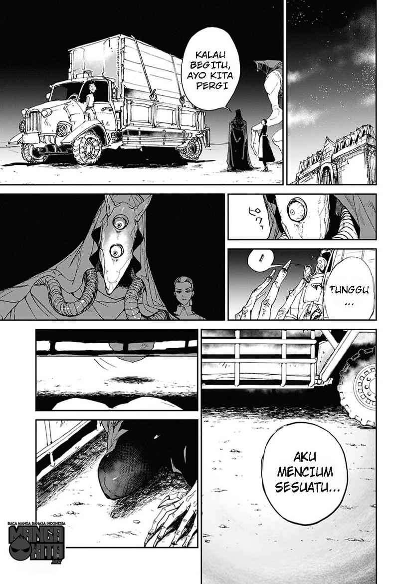 Chapter 1 - halaman 47