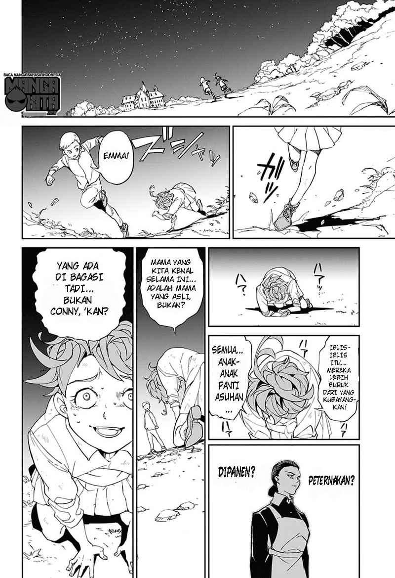 Chapter 1 - halaman 48