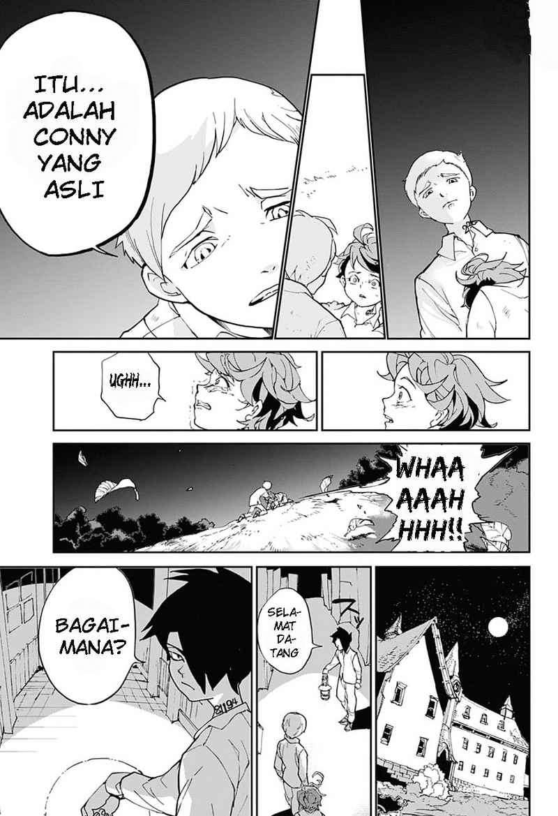 Chapter 1 - halaman 49