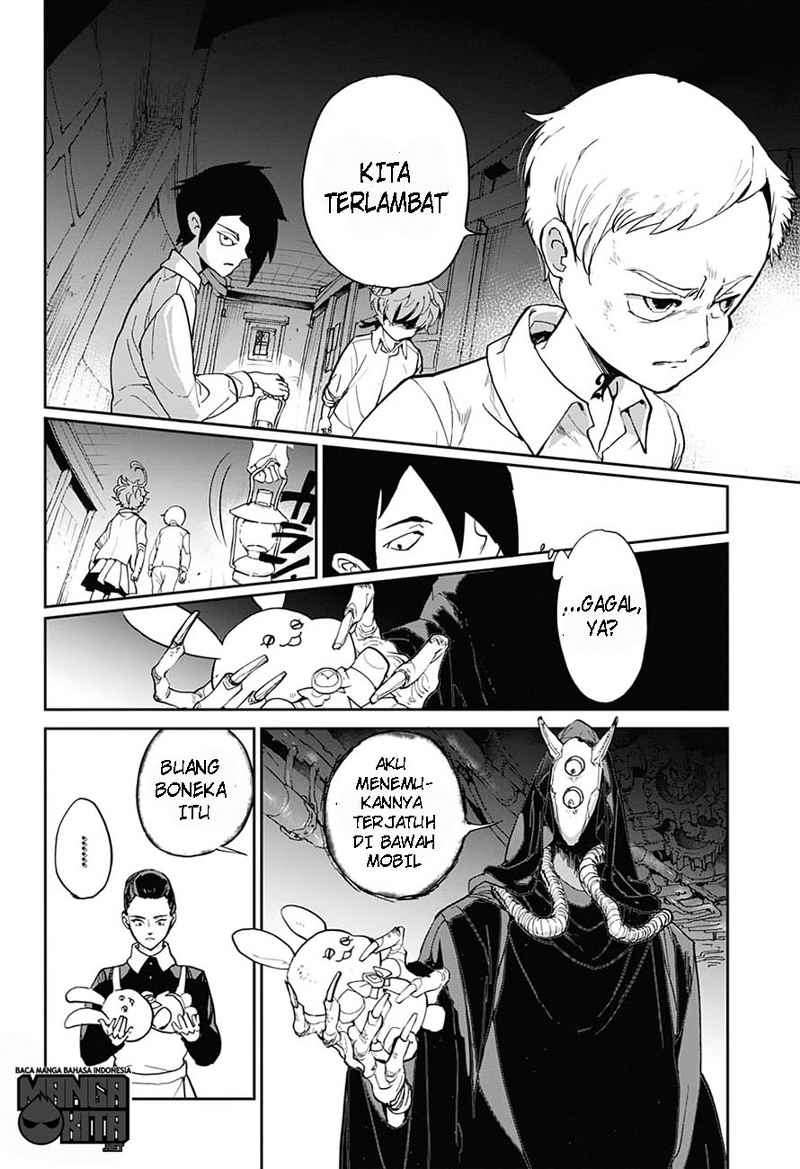 Chapter 1 - halaman 50