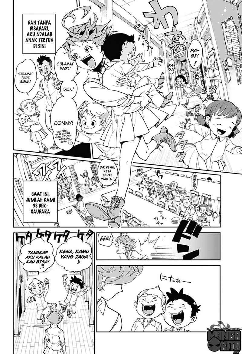 Chapter 1 - halaman 6