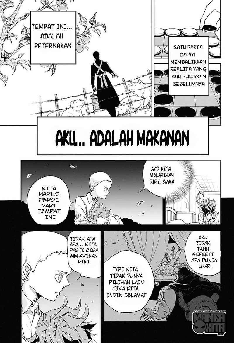 Chapter 1 - halaman 51