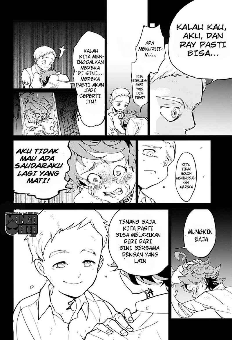 Chapter 1 - halaman 52