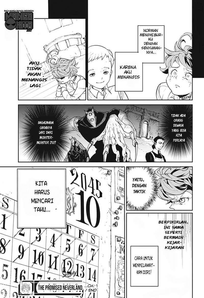 Chapter 1 - halaman 53