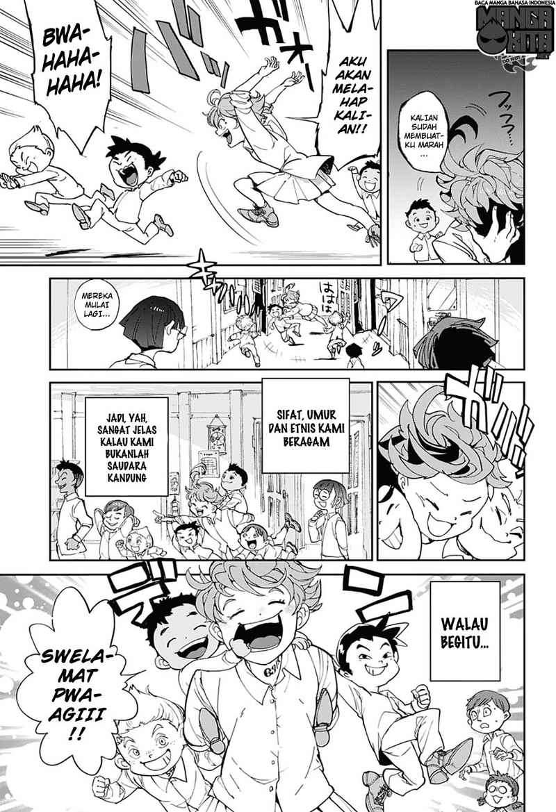 Chapter 1 - halaman 7
