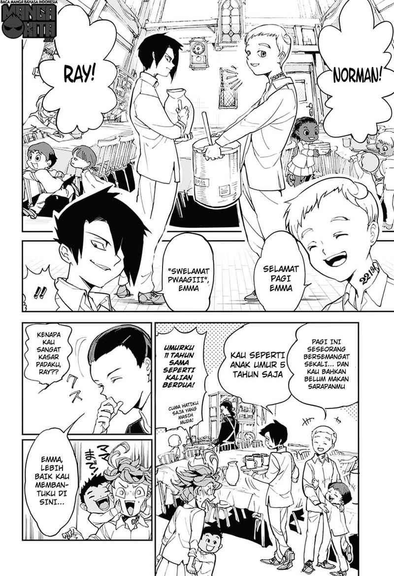 Chapter 1 - halaman 8