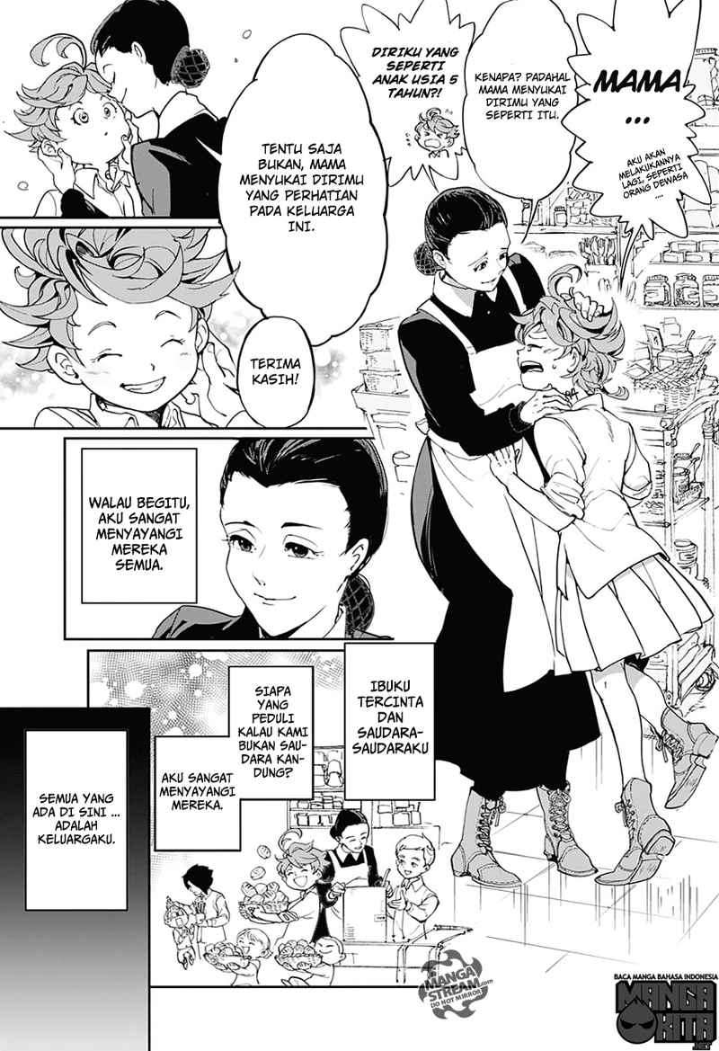 Chapter 1 - halaman 9