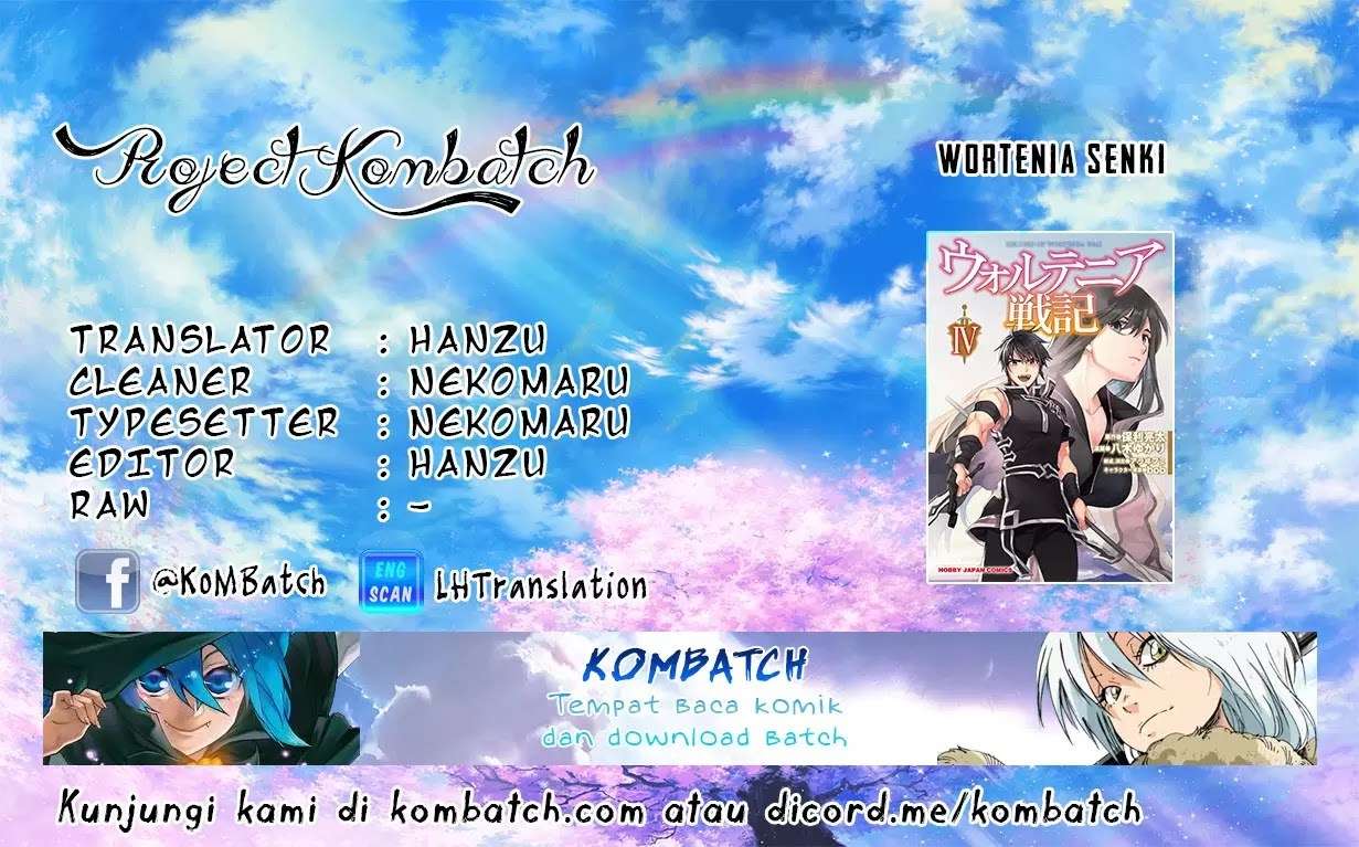 Chapter 19 - halaman 2