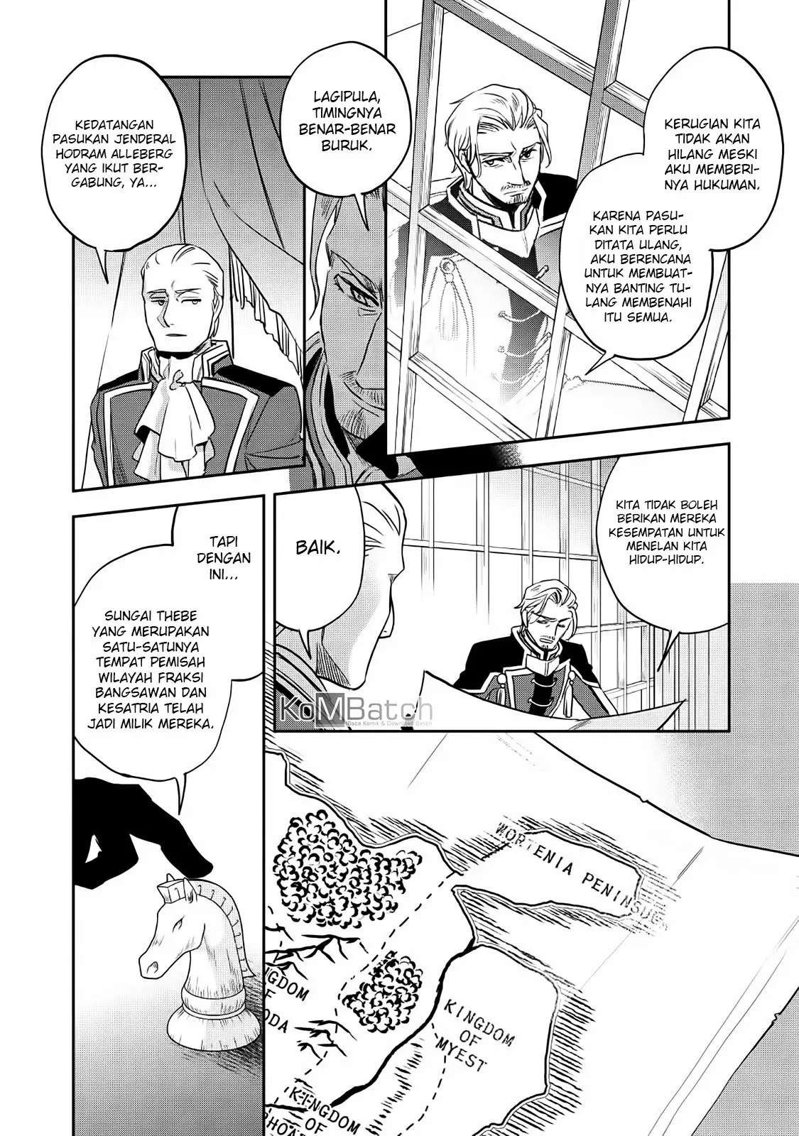 Chapter 19 - halaman 12