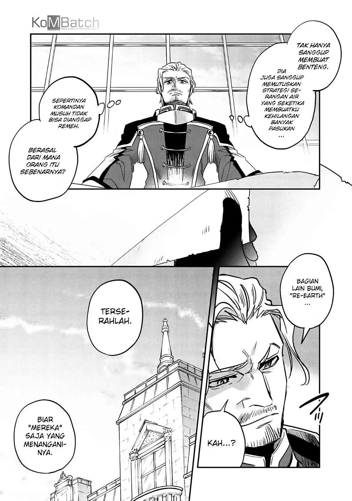 Chapter 19 - halaman 13