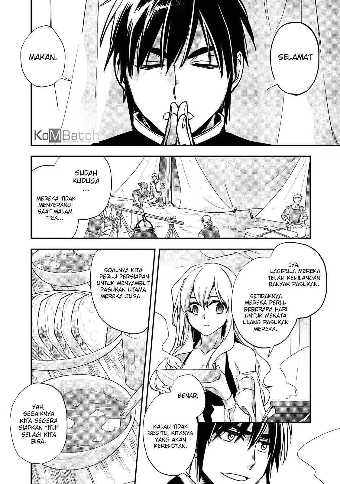 Chapter 19 - halaman 14