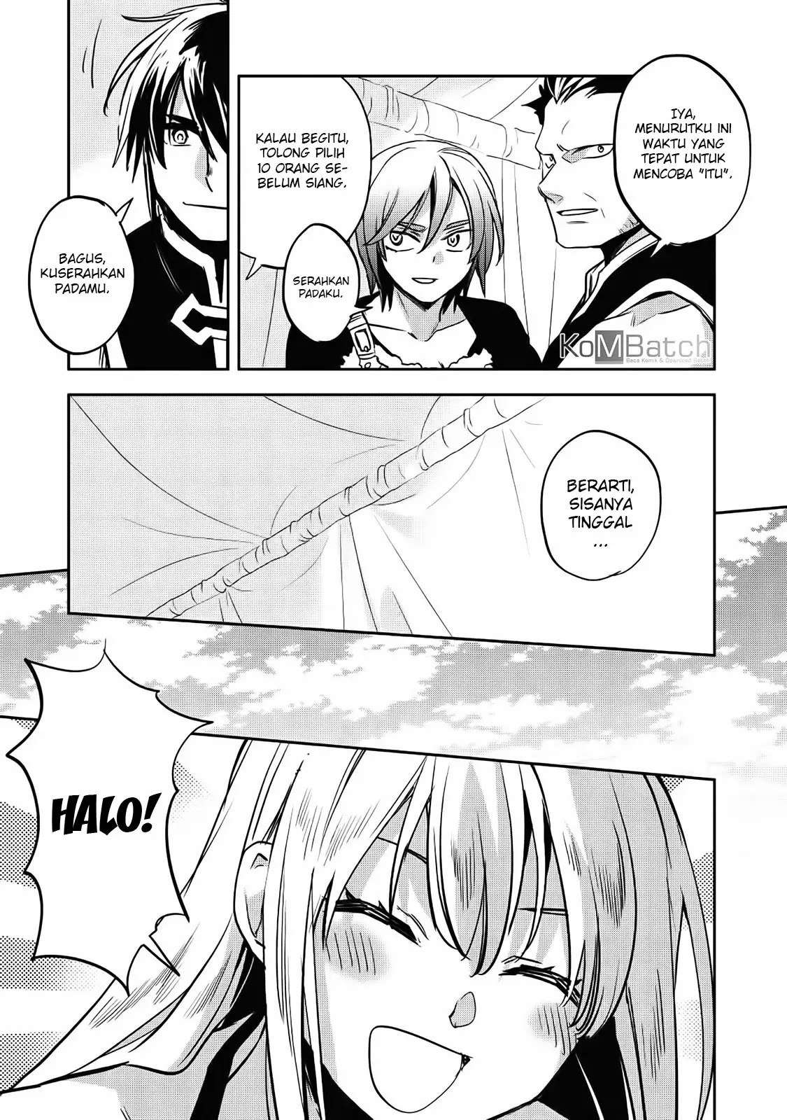 Chapter 19 - halaman 15