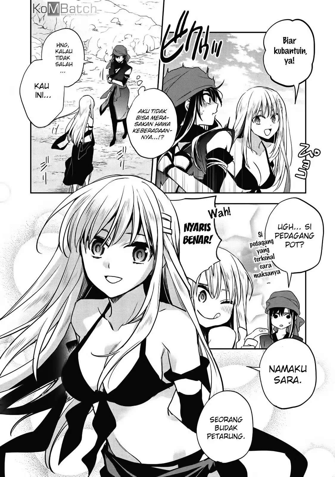 Chapter 19 - halaman 16