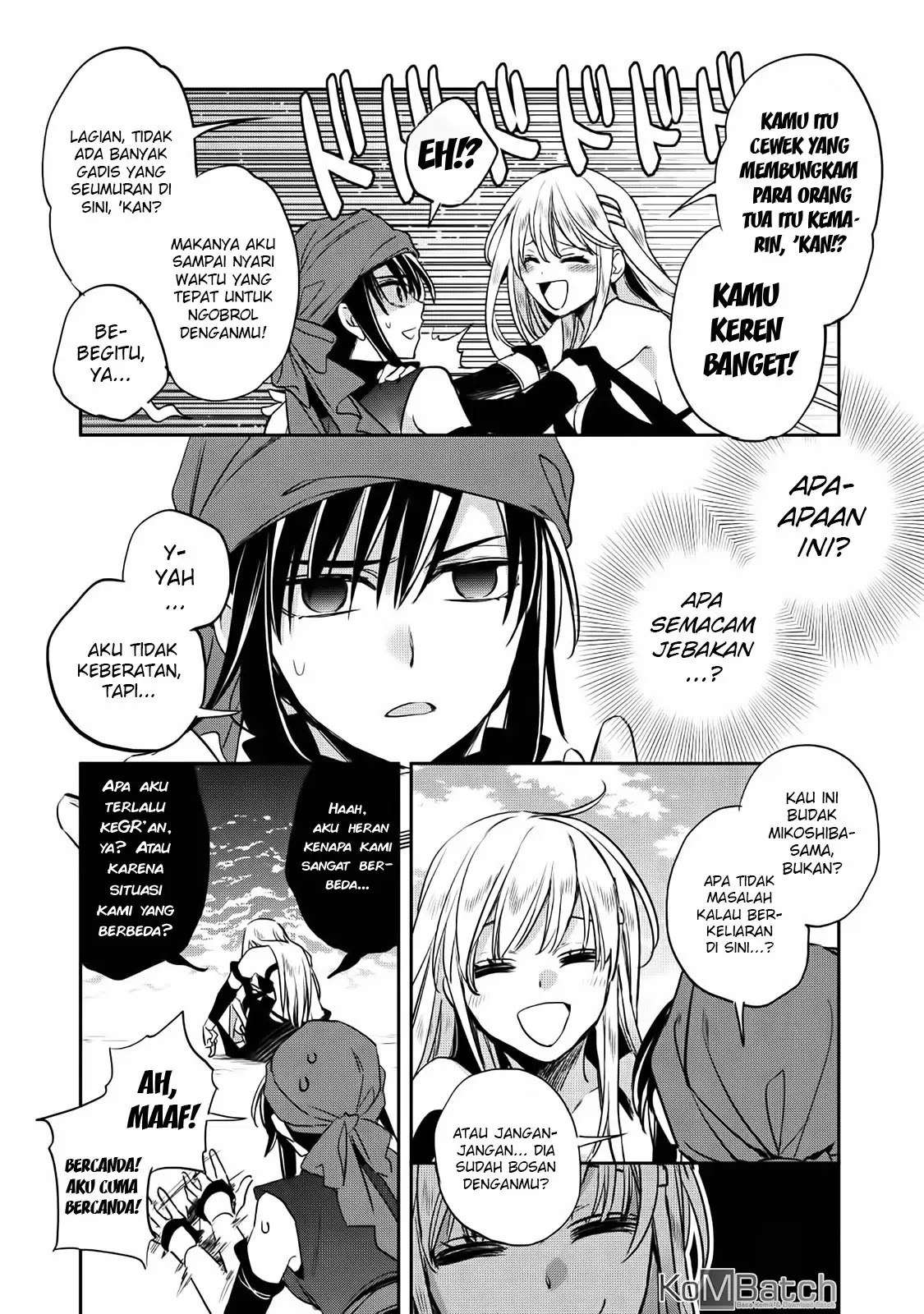 Chapter 19 - halaman 17