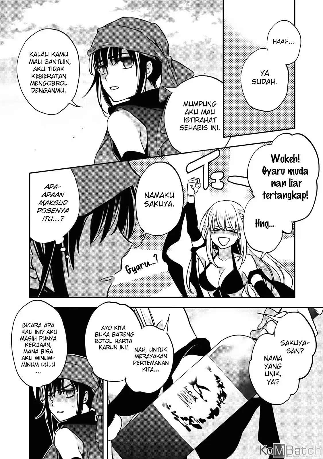 Chapter 19 - halaman 18