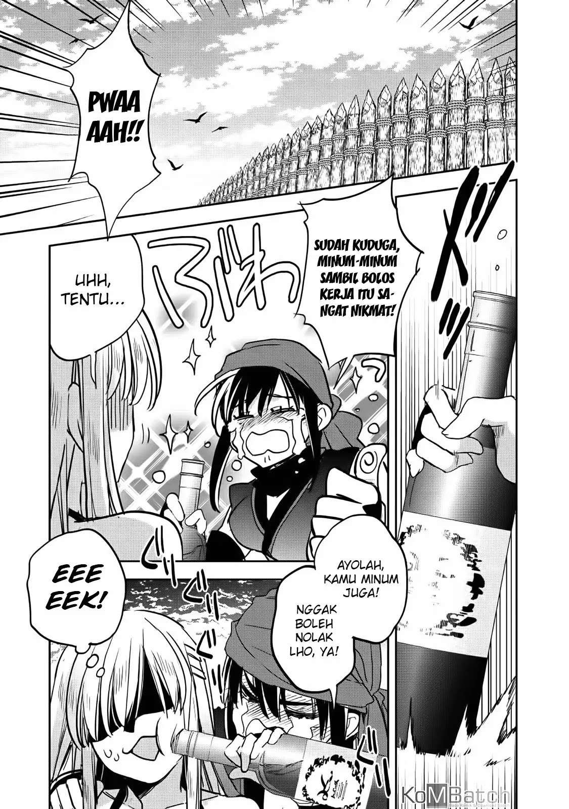 Chapter 19 - halaman 19