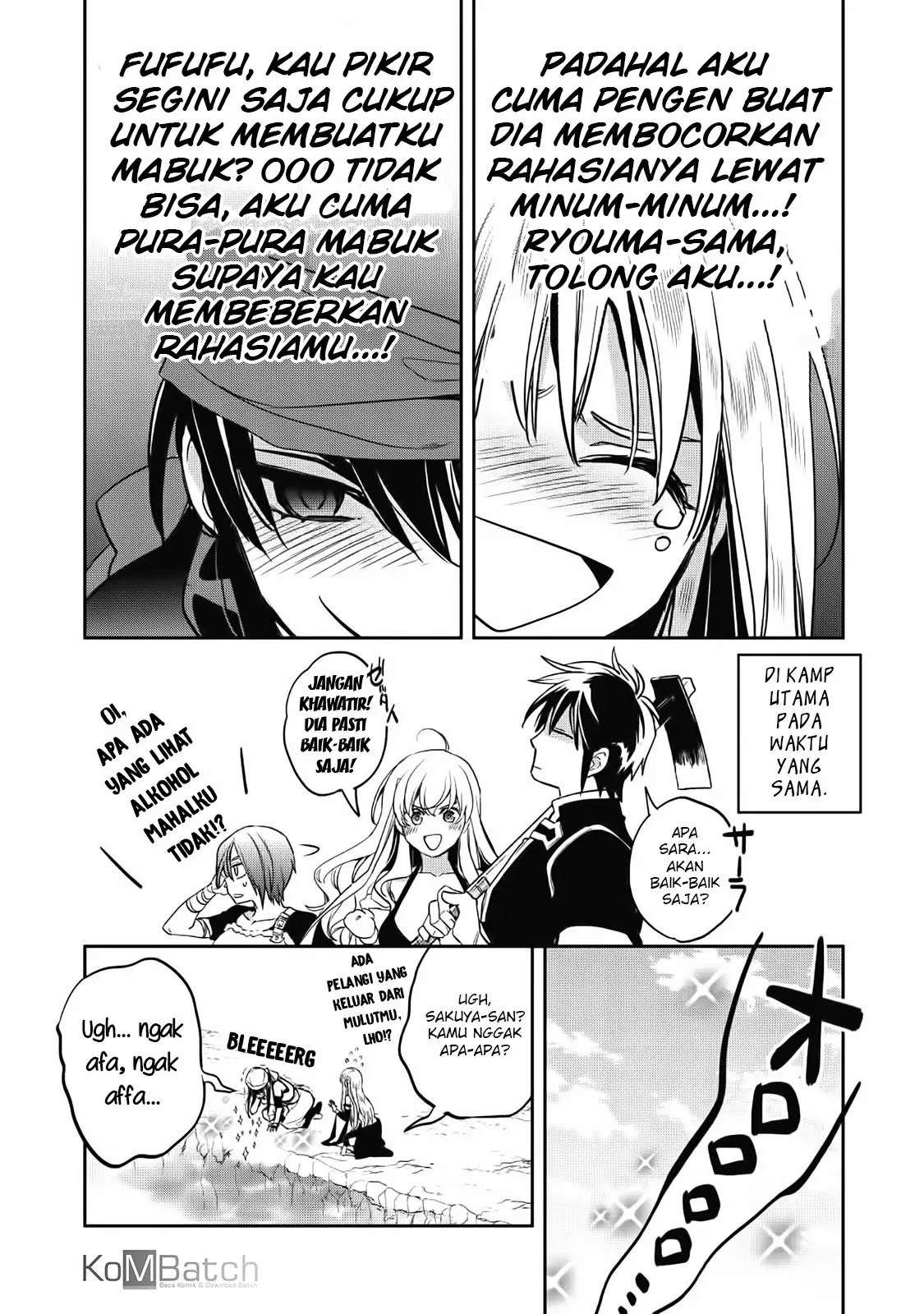 Chapter 19 - halaman 20