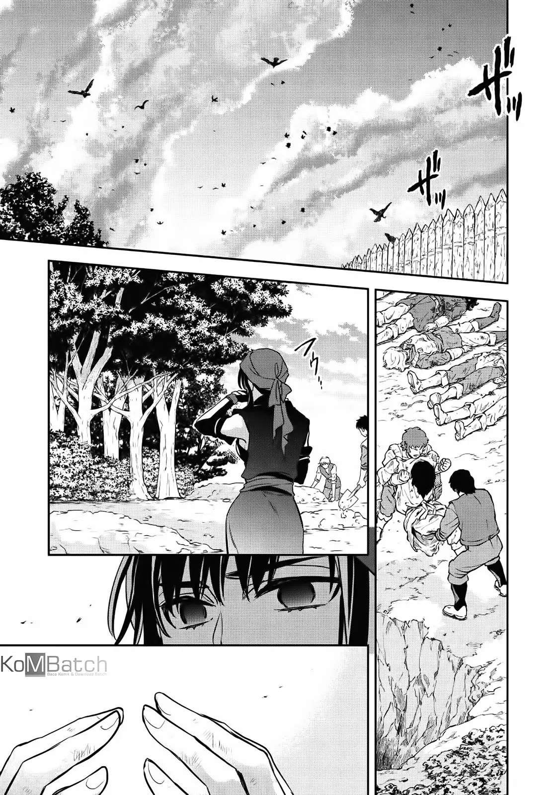 Chapter 19 - halaman 3