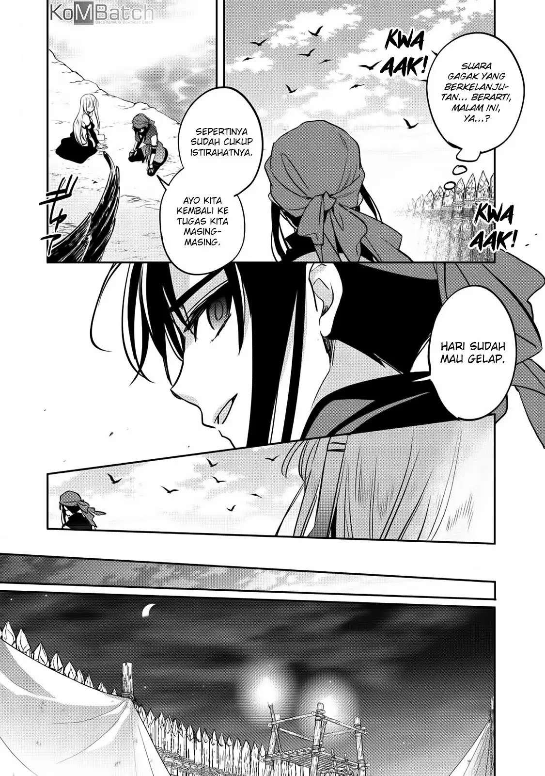 Chapter 19 - halaman 23