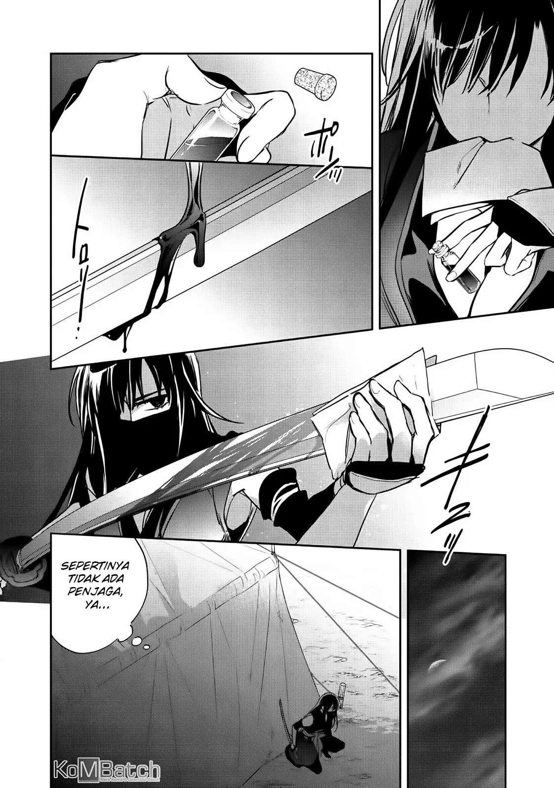 Chapter 19 - halaman 24