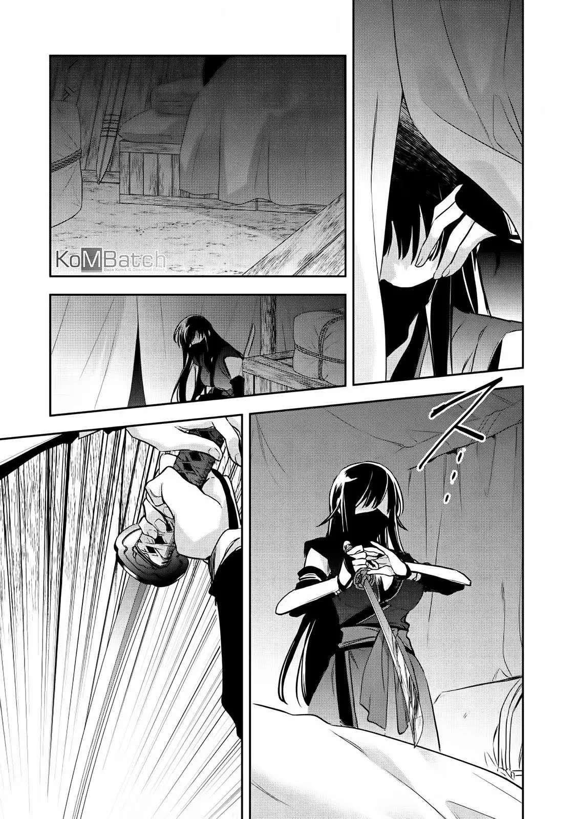 Chapter 19 - halaman 25