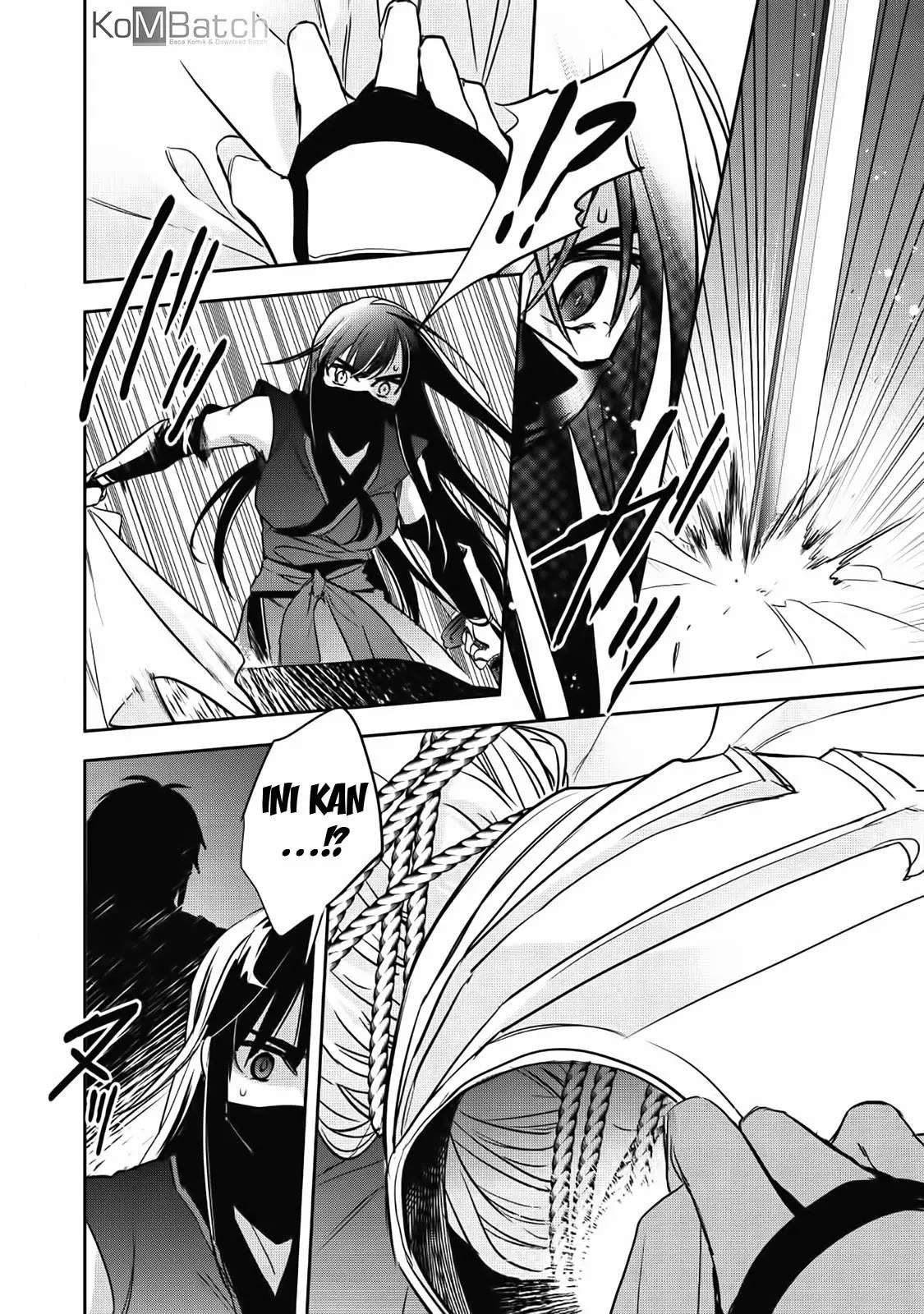 Chapter 19 - halaman 26