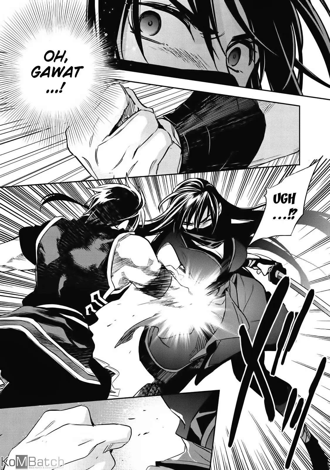 Chapter 19 - halaman 27