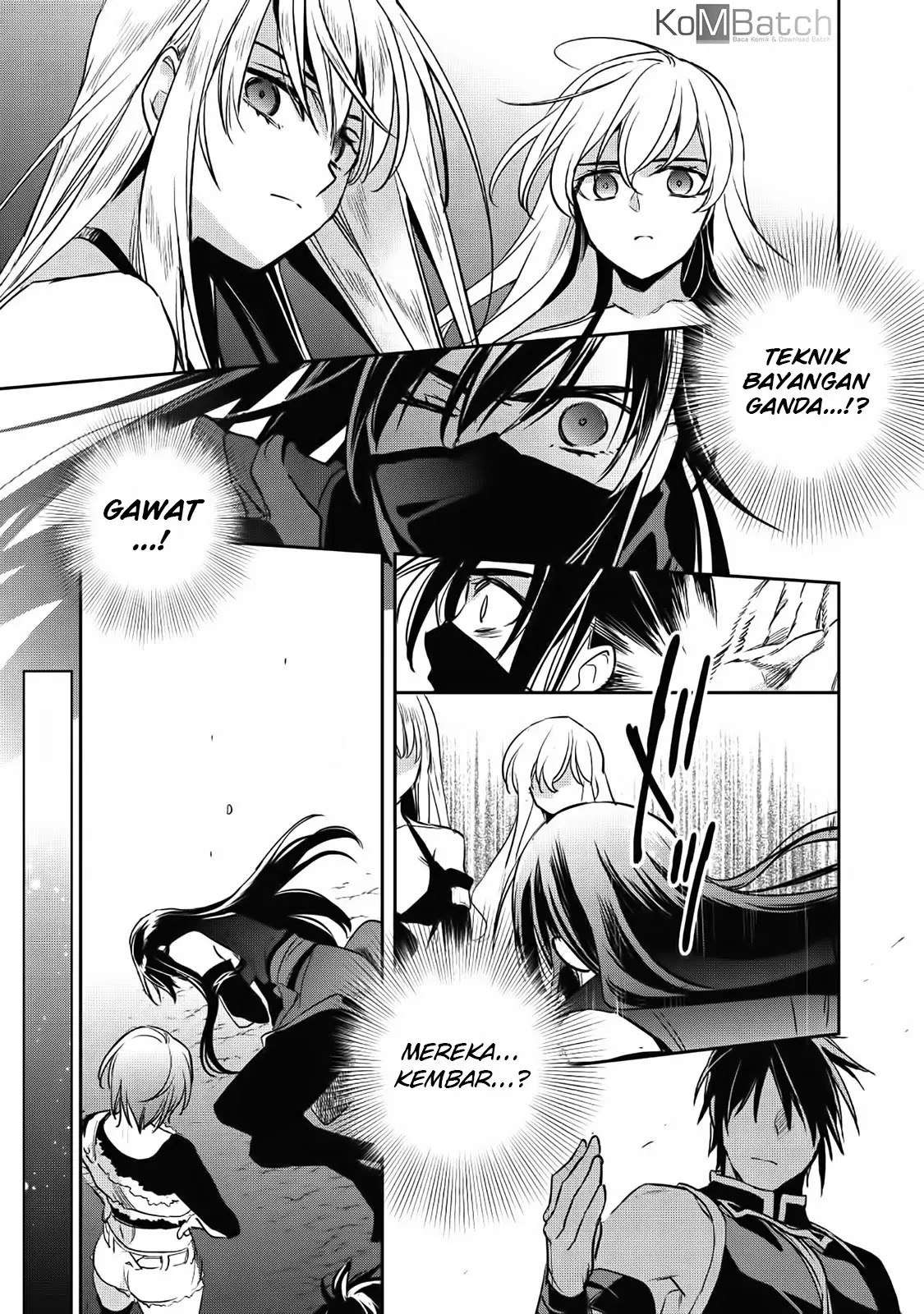 Chapter 19 - halaman 29