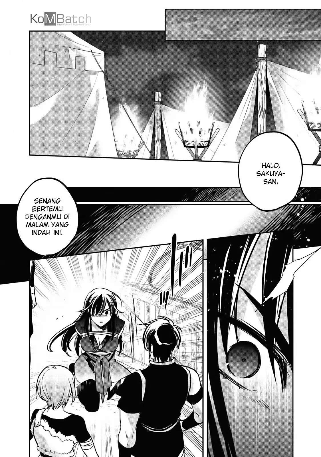 Chapter 19 - halaman 30