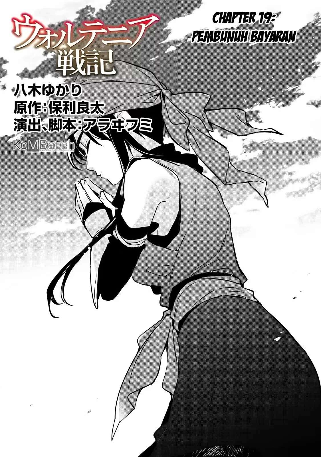 Chapter 19 - halaman 4