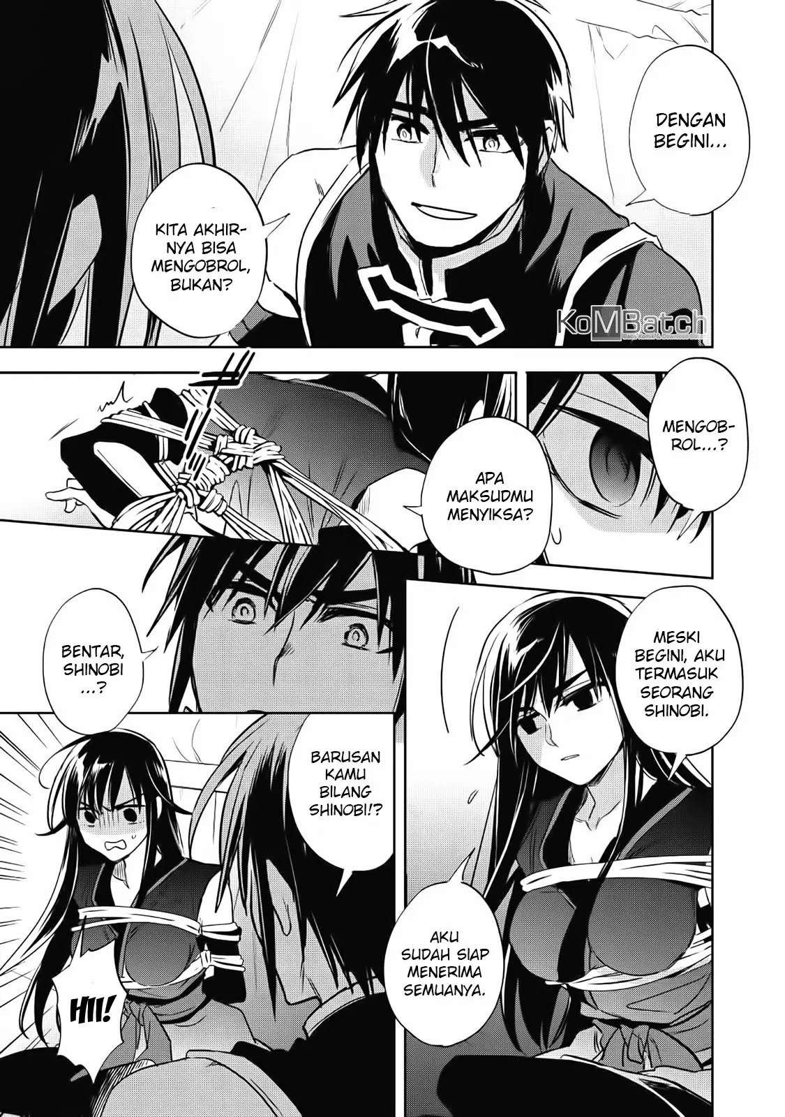 Chapter 19 - halaman 31
