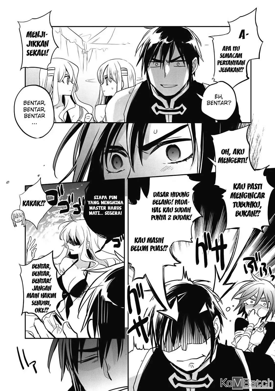 Chapter 19 - halaman 32