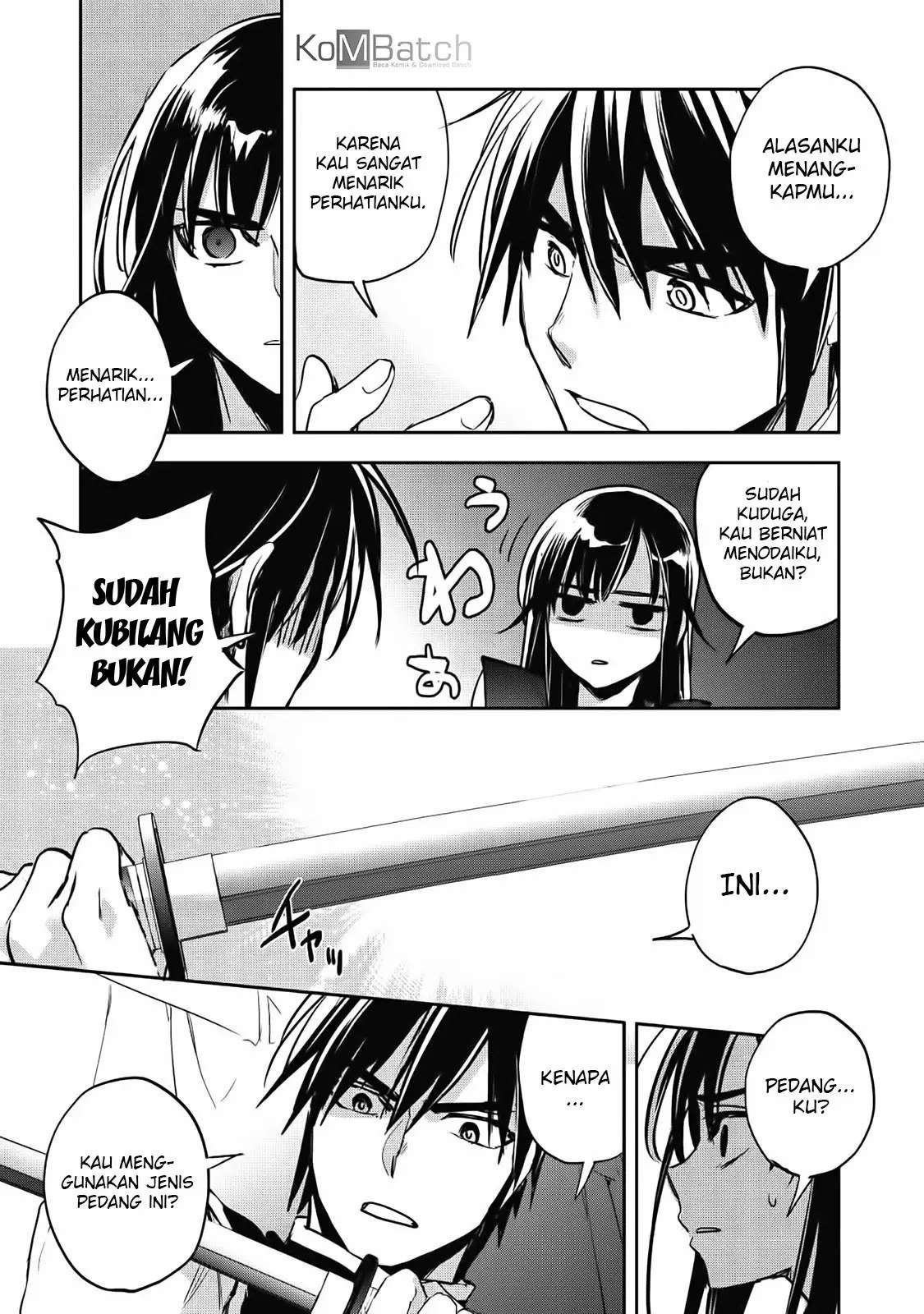 Chapter 19 - halaman 33