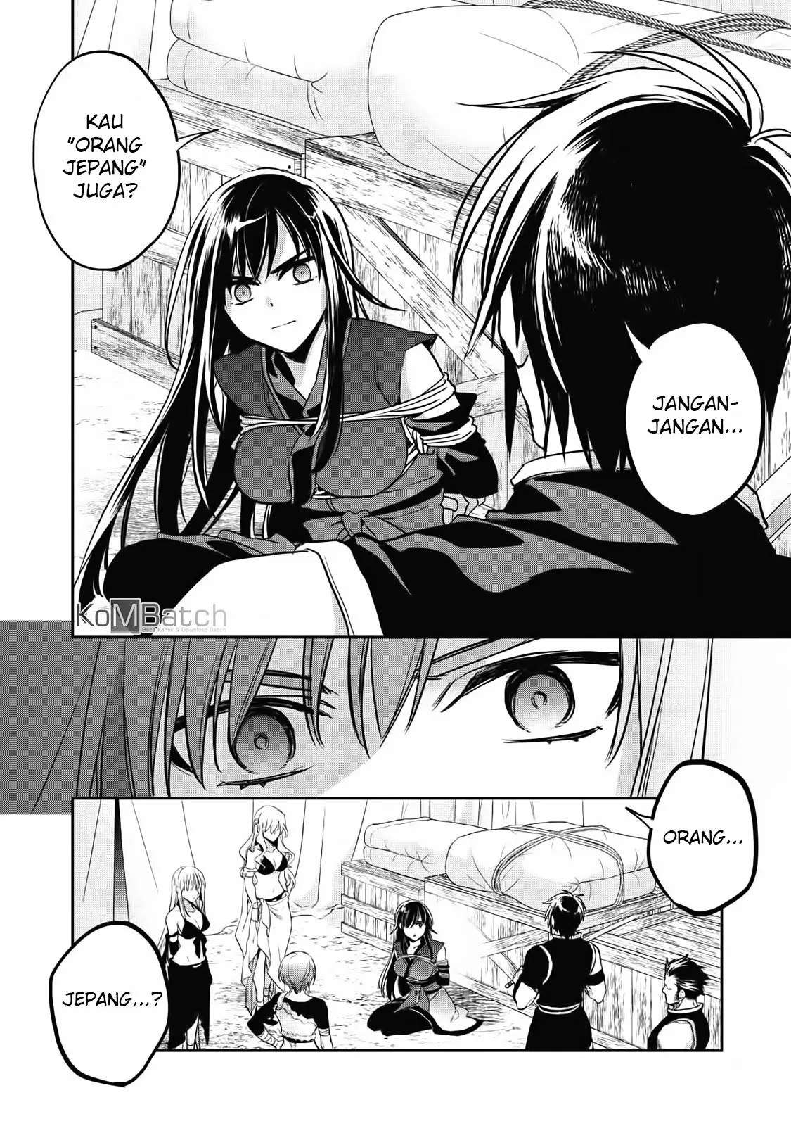 Chapter 19 - halaman 34