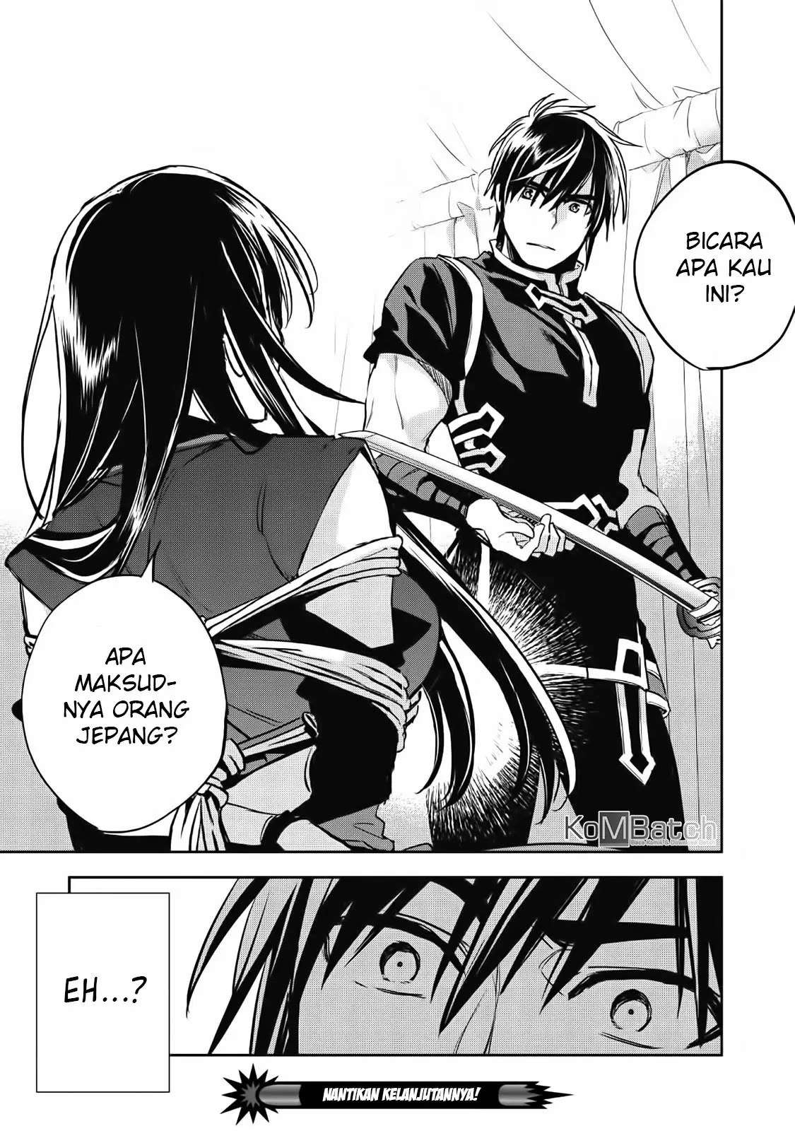 Chapter 19 - halaman 35
