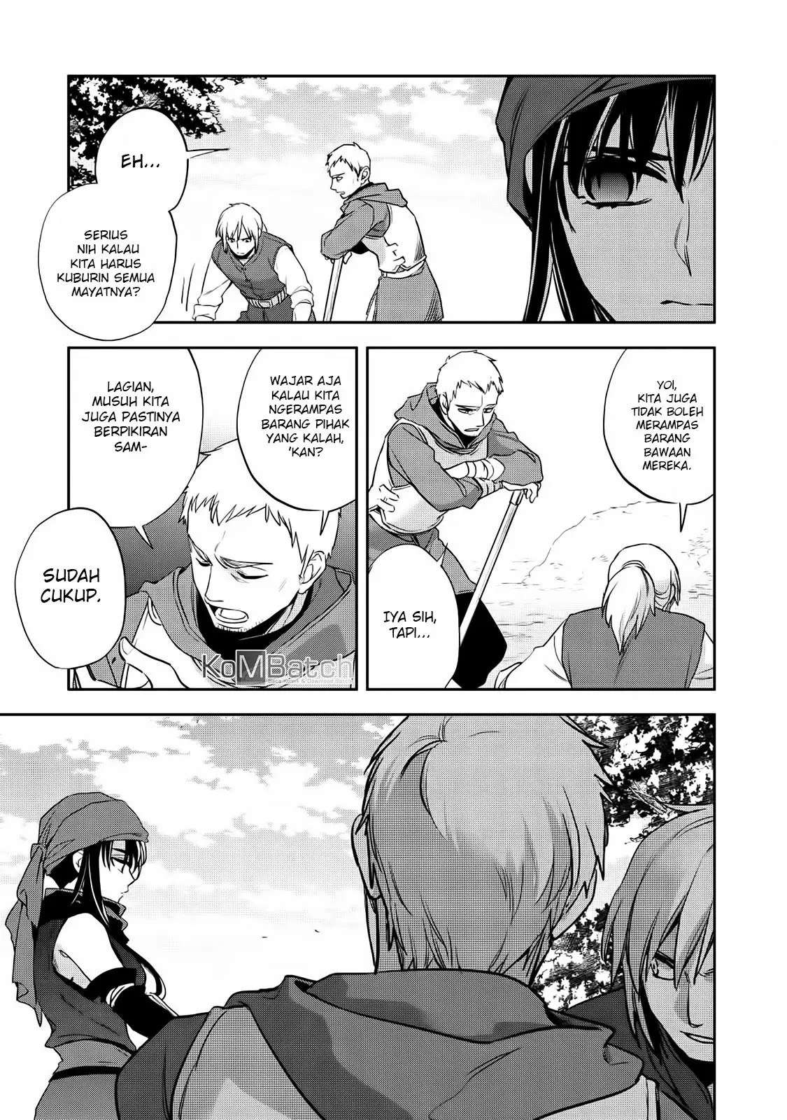 Chapter 19 - halaman 5