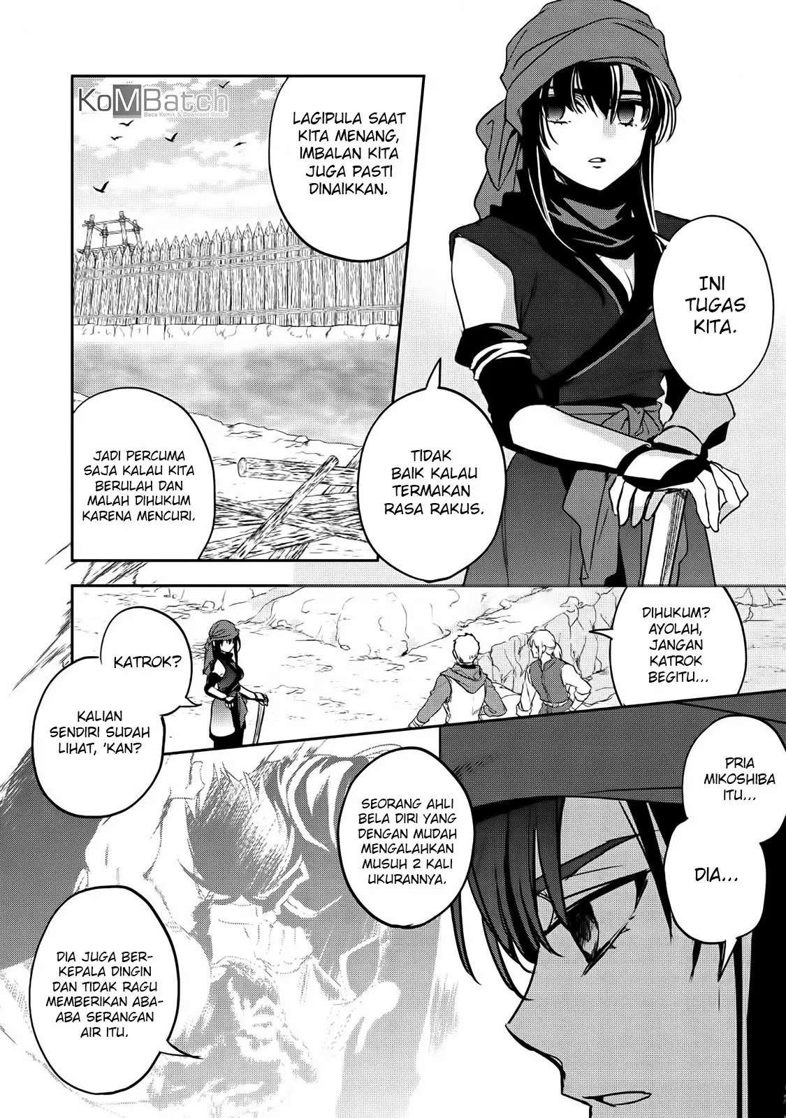 Chapter 19 - halaman 6