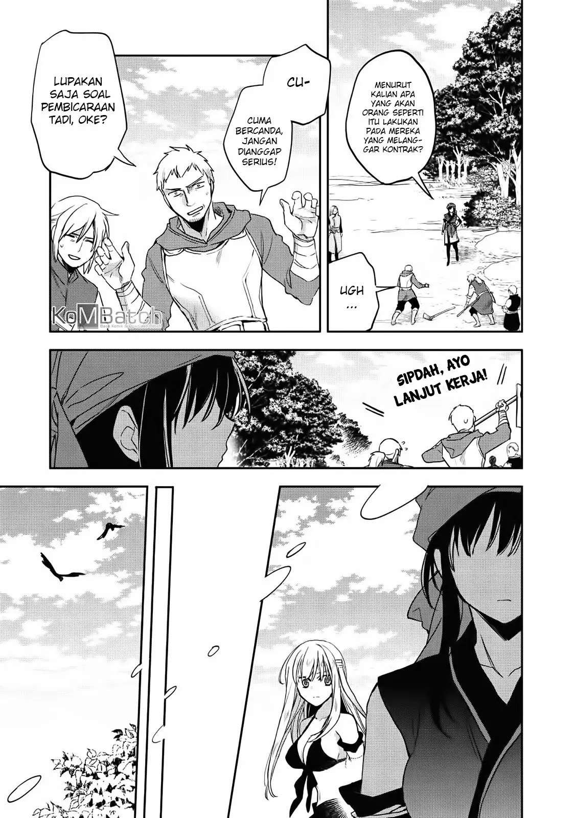 Chapter 19 - halaman 7