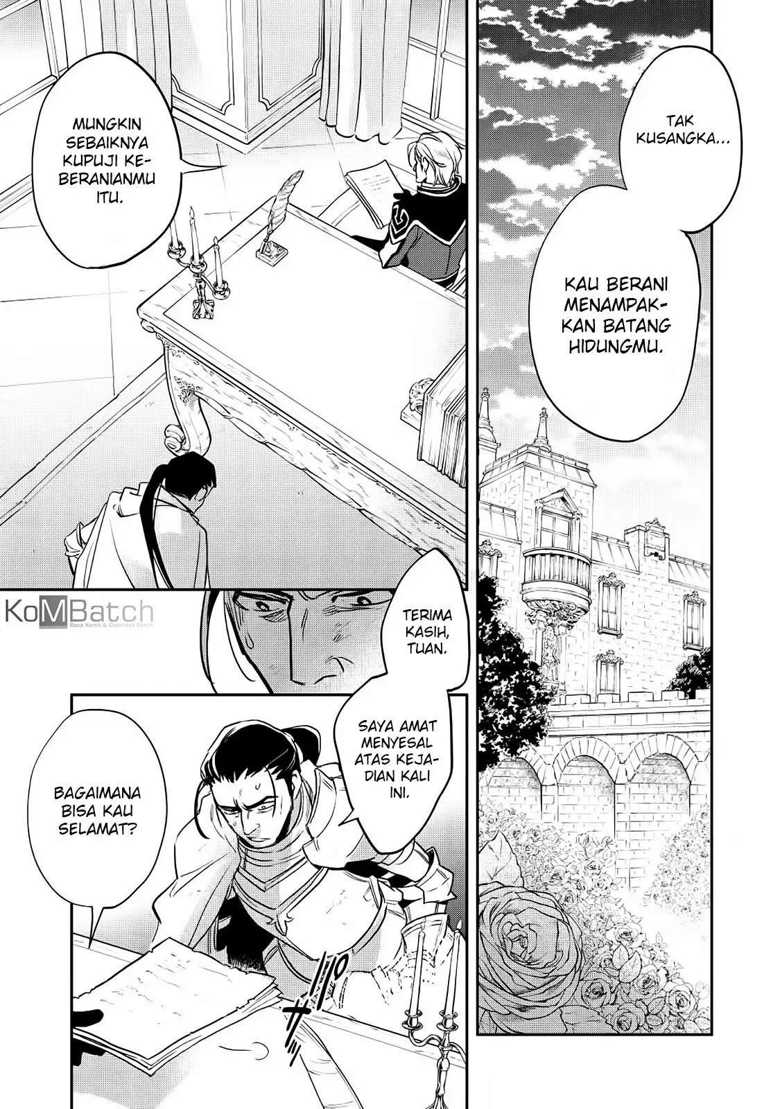 Chapter 19 - halaman 8