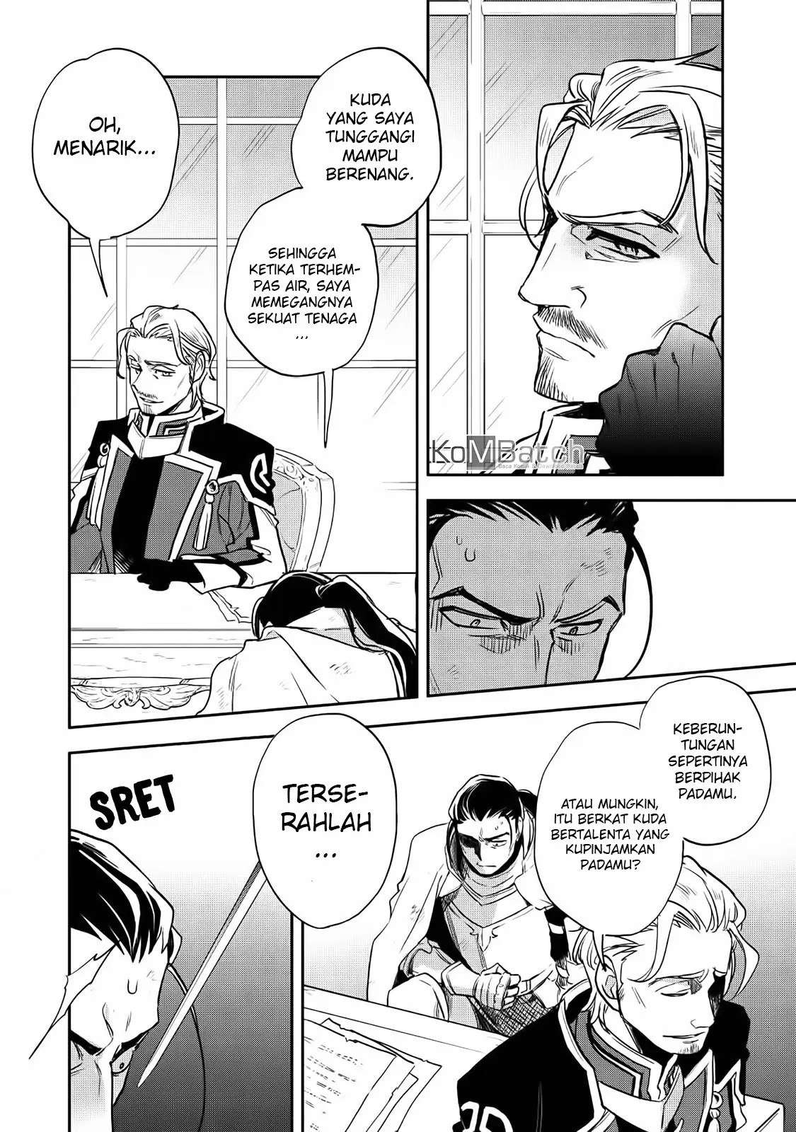 Chapter 19 - halaman 9