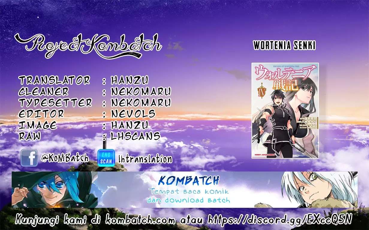 Chapter 20 - halaman 2