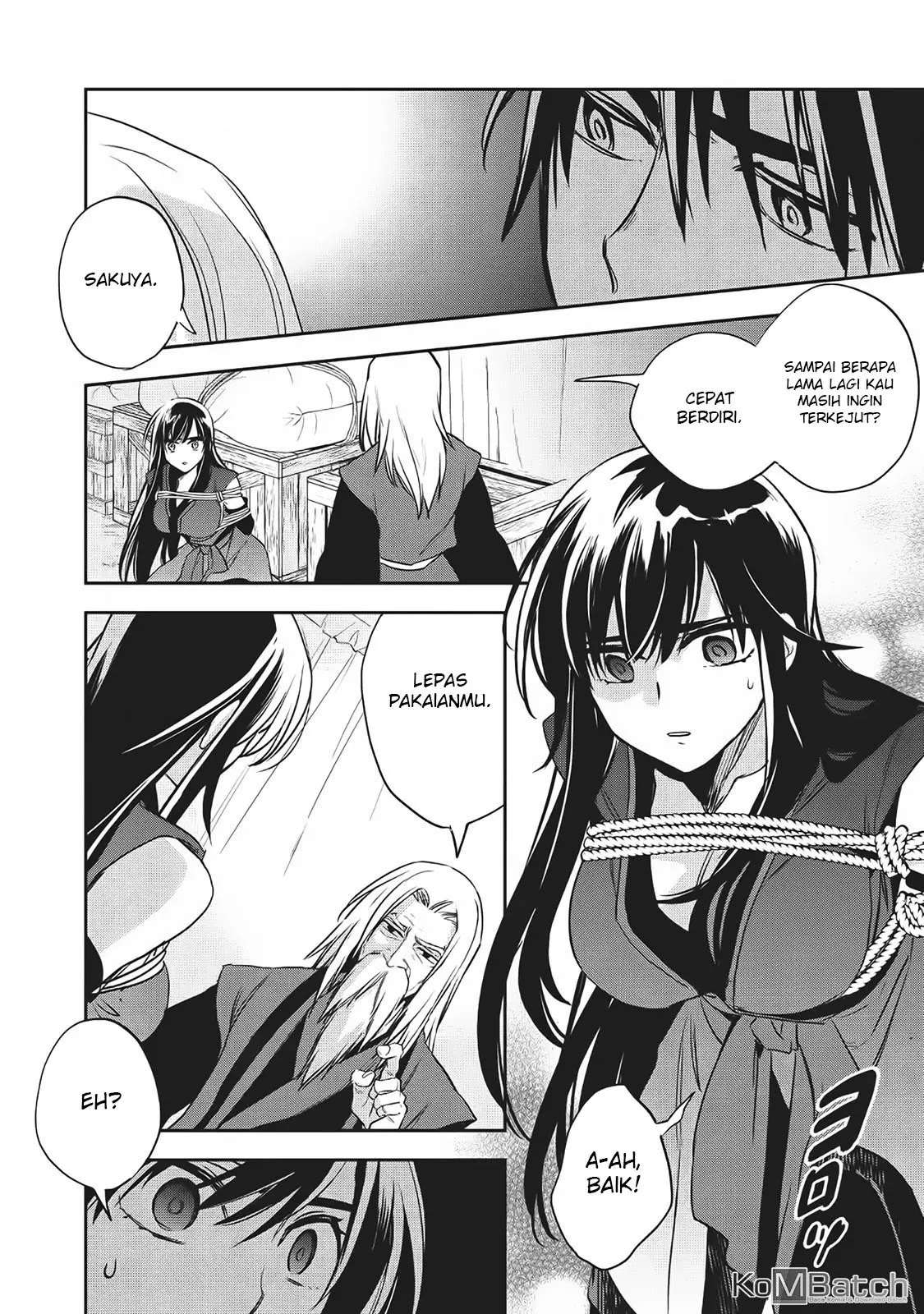Chapter 20 - halaman 12