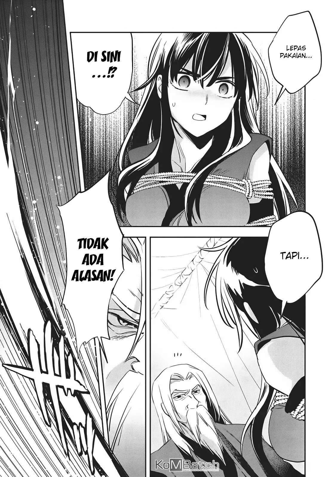 Chapter 20 - halaman 13